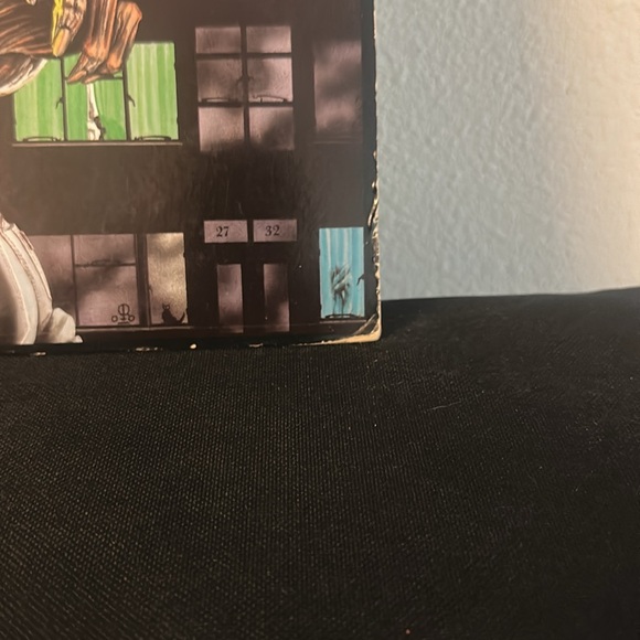 Iron Maiden - Killers   ( Record) - Picture 3 of 9